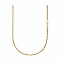 Lesen IDENTIM Bewertungen